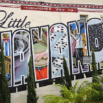 little havana-2